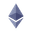 Ethereum logo